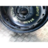 Jante VOLKSWAGEN POLO 4 PHASE 1 d’occasion