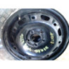 Jante VOLKSWAGEN POLO 4 PHASE 1 d’occasion