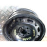 Jante VOLKSWAGEN POLO 4 PHASE 1 d’occasion