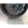 Jante VOLKSWAGEN POLO 4 PHASE 1 d’occasion
