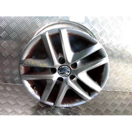 Jante VOLKSWAGEN TIGUAN 1 PHASE 1 d’occasion