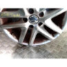 Jante VOLKSWAGEN TIGUAN 1 PHASE 1 d’occasion