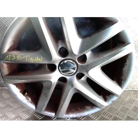 Jante VOLKSWAGEN TIGUAN 1 PHASE 1 d’occasion
