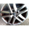 Jante VOLKSWAGEN TIGUAN 1 PHASE 1 d’occasion