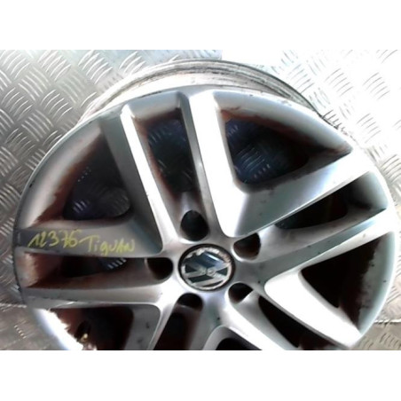Jante VOLKSWAGEN TIGUAN 1 PHASE 1 d’occasion