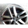Jante VOLKSWAGEN TIGUAN 1 PHASE 1 d’occasion