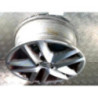 Jante VOLKSWAGEN TIGUAN 1 PHASE 1 d’occasion