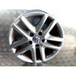 Jante VOLKSWAGEN TIGUAN 1 PHASE 1 d’occasion
