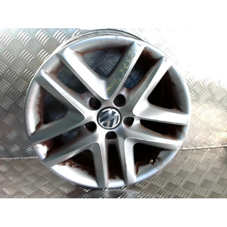 Jante VOLKSWAGEN TIGUAN 1 PHASE 1 d’occasion
