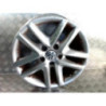 Jante VOLKSWAGEN TIGUAN 1 PHASE 1 d’occasion