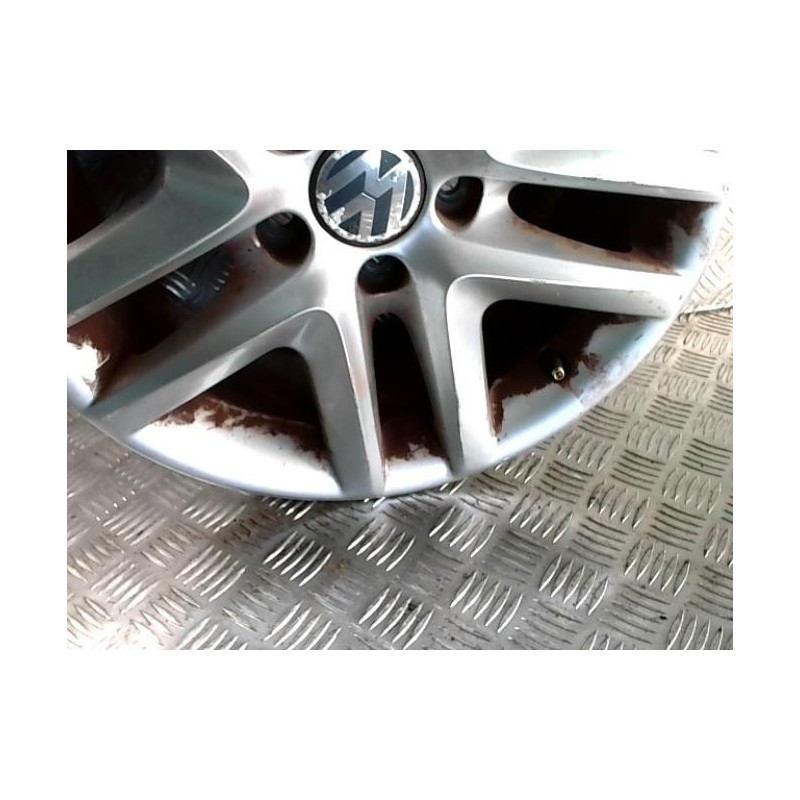Jante VOLKSWAGEN TIGUAN 1 PHASE 1 d’occasion