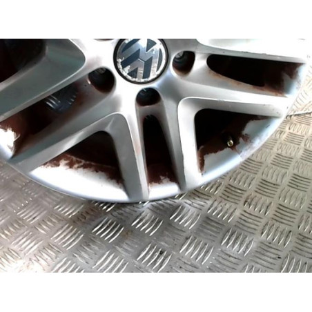 Jante VOLKSWAGEN TIGUAN 1 PHASE 1 d’occasion