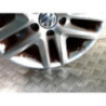 Jante VOLKSWAGEN TIGUAN 1 PHASE 1 d’occasion