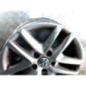 Jante VOLKSWAGEN TIGUAN 1 PHASE 1 d’occasion