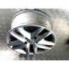 Jante VOLKSWAGEN TIGUAN 1 PHASE 1 d’occasion