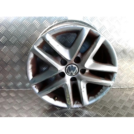 Jante VOLKSWAGEN TIGUAN 1 PHASE 1 d’occasion