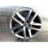 Jante VOLKSWAGEN TIGUAN 1 PHASE 1 d’occasion