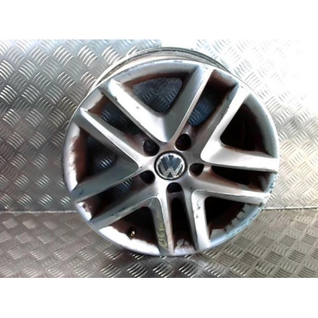 Jante VOLKSWAGEN TIGUAN 1 PHASE 1 d’occasion