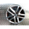 Jante VOLKSWAGEN TIGUAN 1 PHASE 1 d’occasion