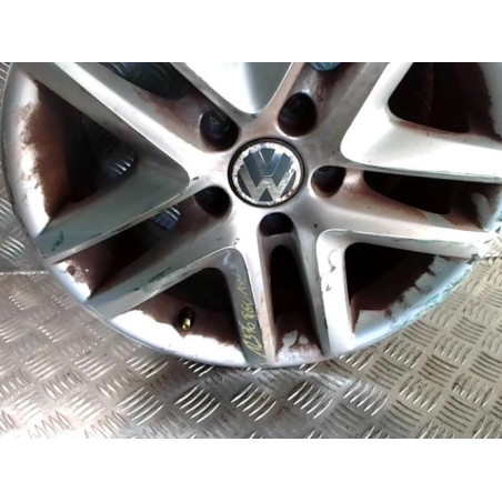 Jante VOLKSWAGEN TIGUAN 1 PHASE 1 d’occasion