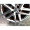 Jante VOLKSWAGEN TIGUAN 1 PHASE 1 d’occasion