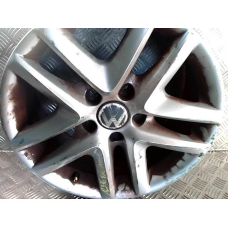 Jante VOLKSWAGEN TIGUAN 1 PHASE 1 d’occasion