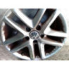 Jante VOLKSWAGEN TIGUAN 1 PHASE 1 d’occasion