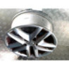 Jante VOLKSWAGEN TIGUAN 1 PHASE 1 d’occasion