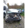 Jante PEUGEOT 207 PHASE 1 d’occasion