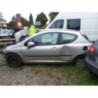 Jante PEUGEOT 207 PHASE 1 d’occasion