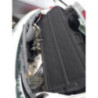 Jante PEUGEOT 207 PHASE 1 d’occasion
