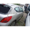 Jante PEUGEOT 207 PHASE 1 d’occasion