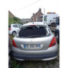 Jante PEUGEOT 207 PHASE 1 d’occasion