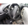 Jante PEUGEOT 207 PHASE 1 d’occasion