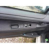 Jante PEUGEOT 207 PHASE 1 d’occasion