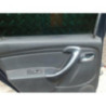 Porte arriere gauche DACIA DUSTER 1 PHASE 2 d’occasion