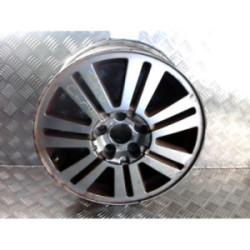 Jante FORD C-MAX 1 PHASE 1 d’occasion