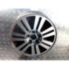 Jante FORD C-MAX 1 PHASE 1 d’occasion