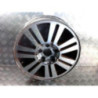 Jante FORD C-MAX 1 PHASE 1 d’occasion
