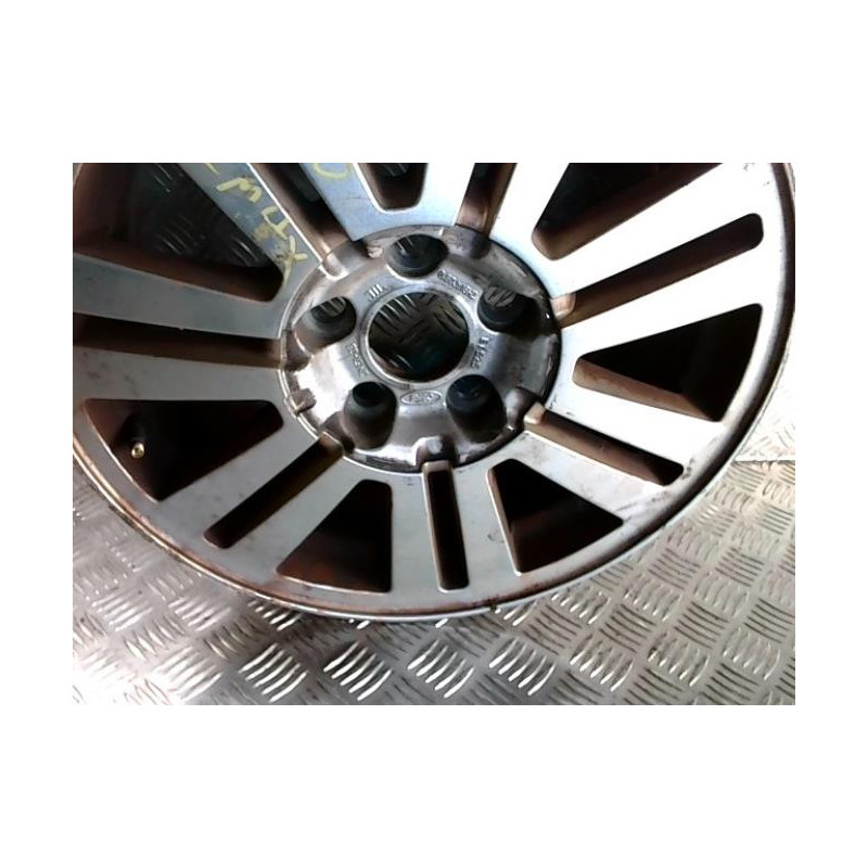 Jante FORD C-MAX 1 PHASE 1 d’occasion