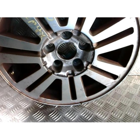 Jante FORD C-MAX 1 PHASE 1 d’occasion