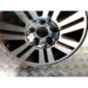 Jante FORD C-MAX 1 PHASE 1 d’occasion