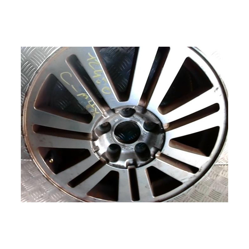 Jante FORD C-MAX 1 PHASE 1 d’occasion