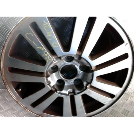 Jante FORD C-MAX 1 PHASE 1 d’occasion