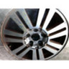 Jante FORD C-MAX 1 PHASE 1 d’occasion