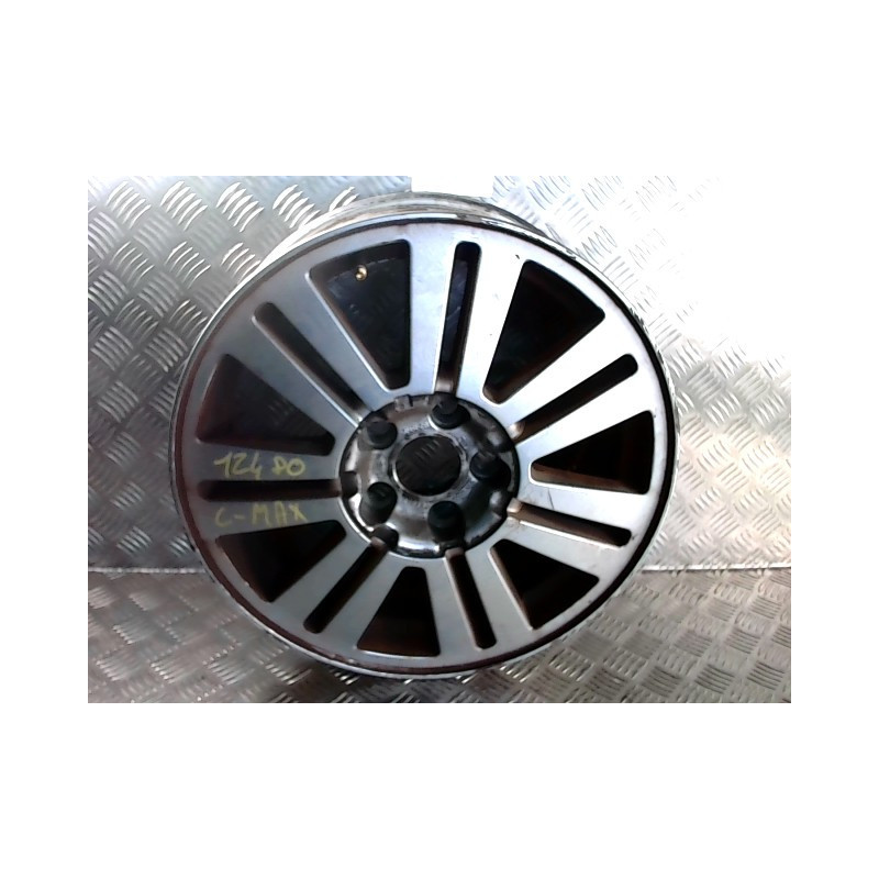 Jante FORD C-MAX 1 PHASE 1 d’occasion