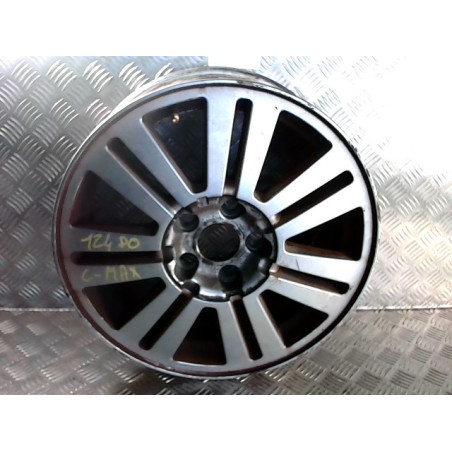 Jante FORD C-MAX 1 PHASE 1 d’occasion