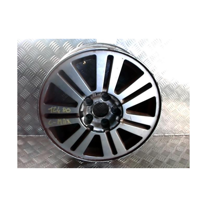 Jante FORD C-MAX 1 PHASE 1 d’occasion