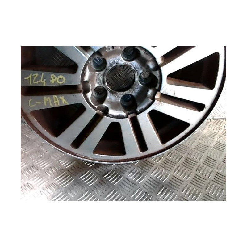 Jante FORD C-MAX 1 PHASE 1 d’occasion