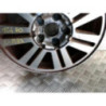 Jante FORD C-MAX 1 PHASE 1 d’occasion